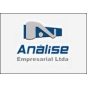 logo analise empresarial