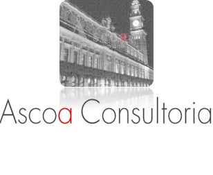 logo ascoa