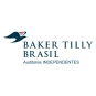 logo barker tilly