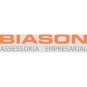 logo biason