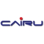 logo cairu