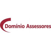 logo dominio assessores