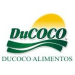 logo ducoco