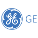 logo ge