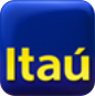 logo itau