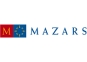 logo mazars