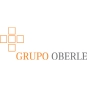 logo oberle