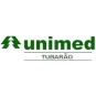 logo unimed tubarão