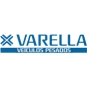 logo varella