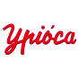 logo ypioca