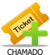 Abertura de Ticket
